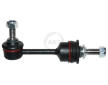 Tyč/Vzpera stabilizátora A.B.S. 260598