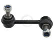 Tyč/Vzpera stabilizátora A.B.S. 260600