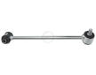 Tyč/Vzpera stabilizátora A.B.S. 260603