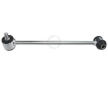 Tyč/Vzpera stabilizátora A.B.S. 260604