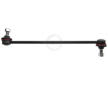 Tyč/Vzpera stabilizátora A.B.S. 260611