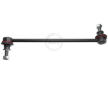Tyč/Vzpera stabilizátora A.B.S. 260643