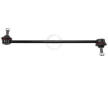 Tyč/Vzpera stabilizátora A.B.S. 260649