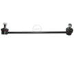 Tyč/Vzpera stabilizátora A.B.S. 260654