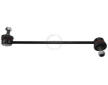 Tyč/Vzpera stabilizátora A.B.S. 260659