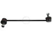 Tyč/Vzpera stabilizátora A.B.S. 260660