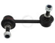Tyč/Vzpera stabilizátora A.B.S. 260662