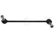 Tyč/Vzpera stabilizátora A.B.S. 260663