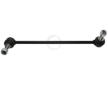 Tyč/Vzpera stabilizátora A.B.S. 260664