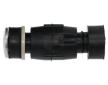 Tyč/Vzpera stabilizátora A.B.S. 260677