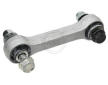 Tyč/Vzpera stabilizátora A.B.S. 260681