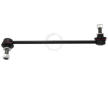 Tyč/Vzpera stabilizátora A.B.S. 260688