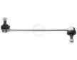 Tyč/Vzpera stabilizátora A.B.S. 260700