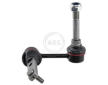 Tyč/Vzpera stabilizátora A.B.S. 260709