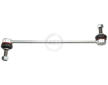Tyč/Vzpera stabilizátora A.B.S. 260712