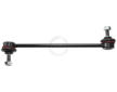 Tyč/Vzpera stabilizátora A.B.S. 260715