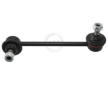 Tyč/Vzpera stabilizátora A.B.S. 260723