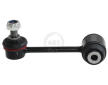 Tyč/Vzpera stabilizátora A.B.S. 260753