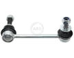 Tyč/Vzpera stabilizátora A.B.S. 260772