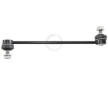 Tyč/Vzpera stabilizátora A.B.S. 260777