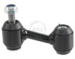 Tyč/Vzpera stabilizátora A.B.S. 260780