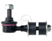 Tyč/Vzpera stabilizátora A.B.S. 260826