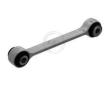 Tyč/Vzpera stabilizátora A.B.S. 260834
