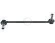Tyč/Vzpera stabilizátora A.B.S. 260847