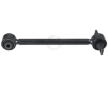Tyč/Vzpera stabilizátora A.B.S. 260849
