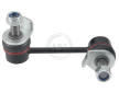 Tyč/Vzpera stabilizátora A.B.S. 260876