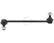 Tyč/Vzpera stabilizátora A.B.S. 260883