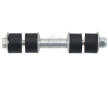 Tyč/Vzpera stabilizátora A.B.S. 260890