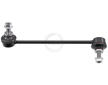 Tyč/Vzpera stabilizátora A.B.S. 260914