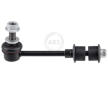 Tyč/Vzpera stabilizátora A.B.S. 260950