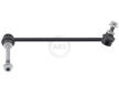 Tyč/Vzpera stabilizátora A.B.S. 260972