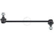 Tyč/Vzpera stabilizátora A.B.S. 261013