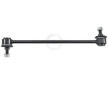 Tyč/Vzpera stabilizátora A.B.S. 261026