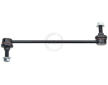 Tyč/Vzpera stabilizátora A.B.S. 261038