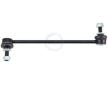 Tyč/Vzpera stabilizátora A.B.S. 261042