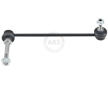 Tyč/Vzpera stabilizátora A.B.S. 261045