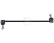 Tyč/Vzpera stabilizátora A.B.S. 261066