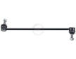 Tyč/Vzpera stabilizátora A.B.S. 261067