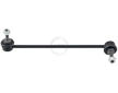 Tyč/Vzpera stabilizátora A.B.S. 261074