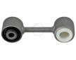 Tyč/Vzpera stabilizátora A.B.S. 261108