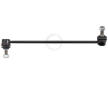 Tyč/Vzpera stabilizátora A.B.S. 261125