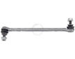Tyč/Vzpera stabilizátora A.B.S. 261134