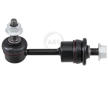 Tyč/Vzpera stabilizátora A.B.S. 261141