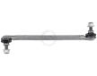Tyč/Vzpera stabilizátora A.B.S. 261164