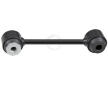 Tyč/Vzpera stabilizátora A.B.S. 261193