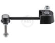 Tyč/Vzpera stabilizátora A.B.S. 261226